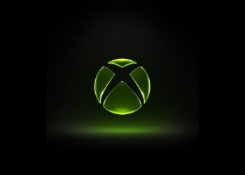 Xbox update porta più personalizzazione