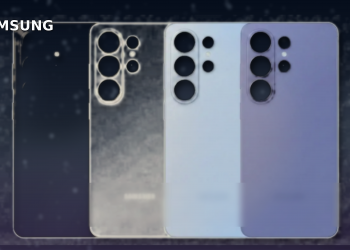 Galaxy S26 i nuovi leak smentiscono la presenza dei magneti Qi2