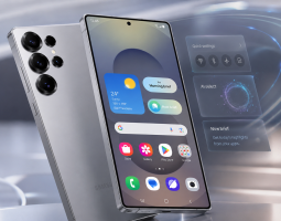 One UI 9 anticipa i tempi su Galaxy S25