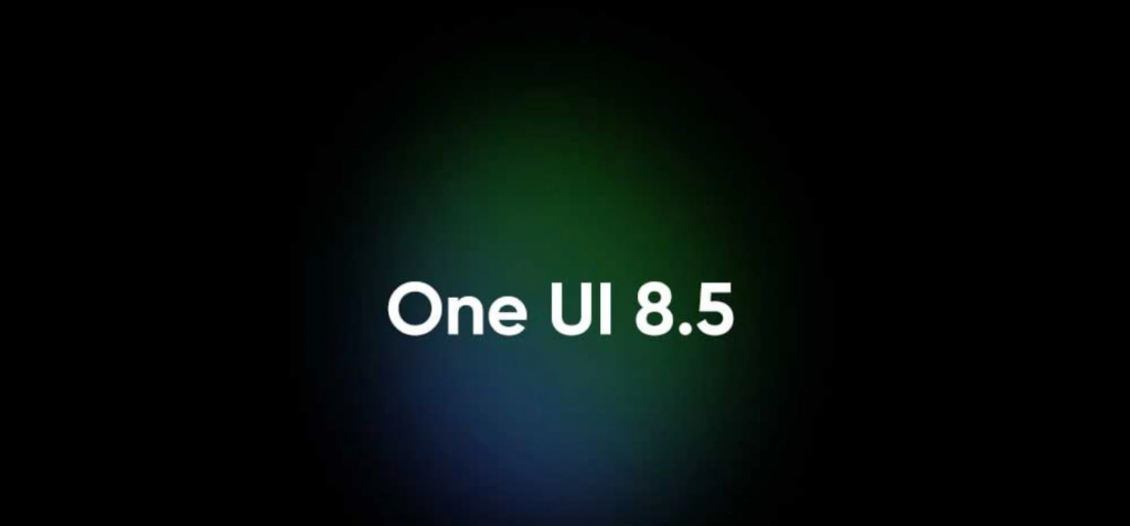 One UI 8.5 beta: iscrizioni chiuse per gli utenti