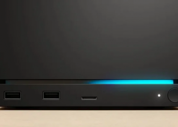Steam Deck aumenta di prezzo: Steam Machine rischia