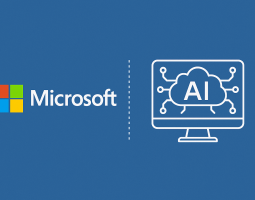 Test discutibile del governo UK su Microsoft M365 Copilot