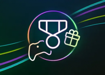 Microsoft Rewards bonus compleanno: si cambia