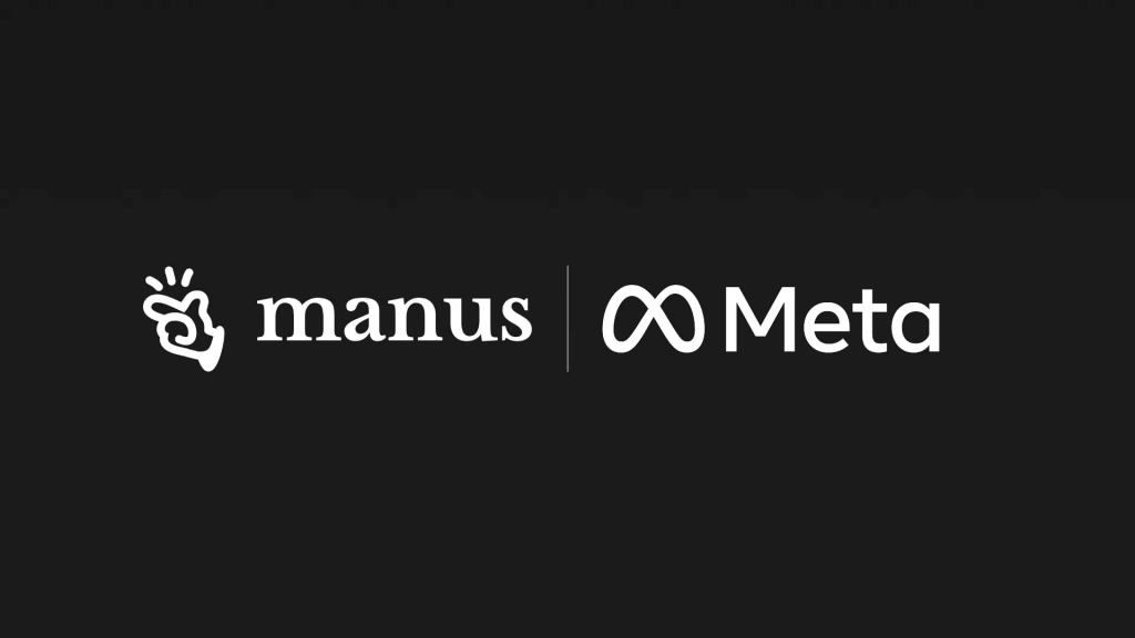 Meta Manus sotto esame in Cina e la situazione si complica