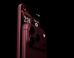 iPhone 18 lancio scaglionato 2026-2027 con Fold, Pro e Air ritardato