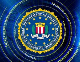 FBI sequestra RAMP: un forum cybercrime