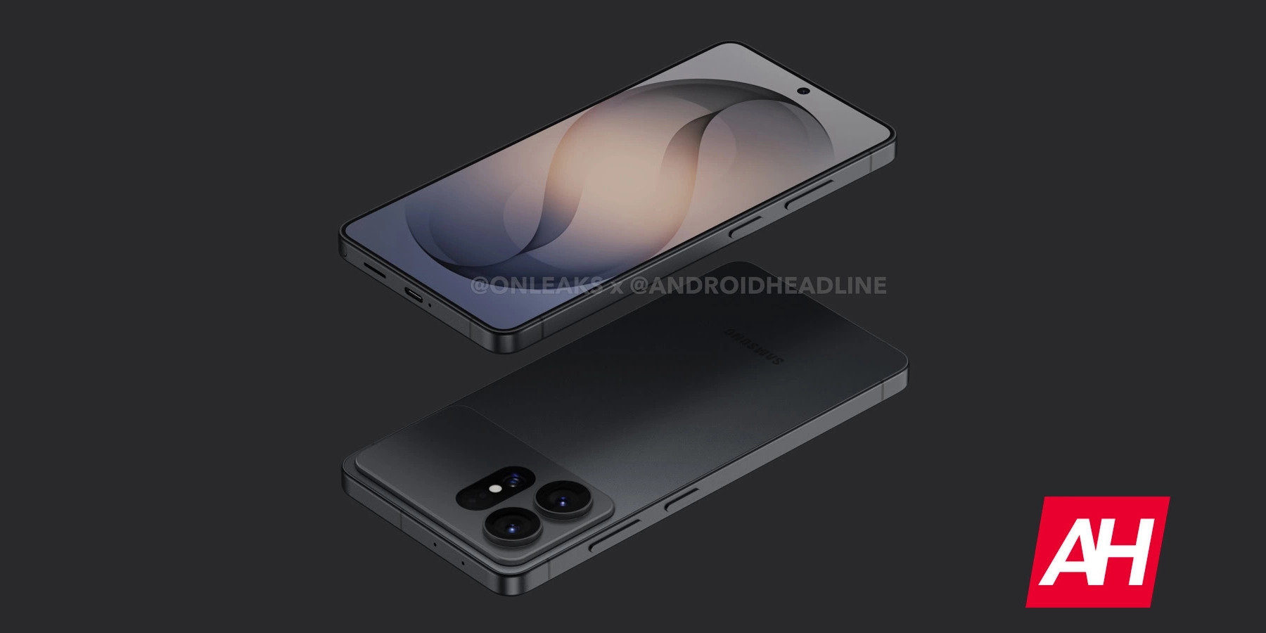 Galaxy S27 Ultra cambia volto: nuovo design e prezzo più alto