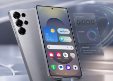 One UI 9 anticipa i tempi su Galaxy S25