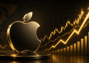 Aumenti Apple: rincari su MacBook, iPad, Apple TV e altri