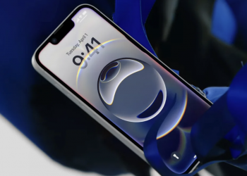 Il caso Samsung-BOE può far salire il prezzo di iPhone 17e