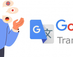Google Translate widget: rinnovamento su Android