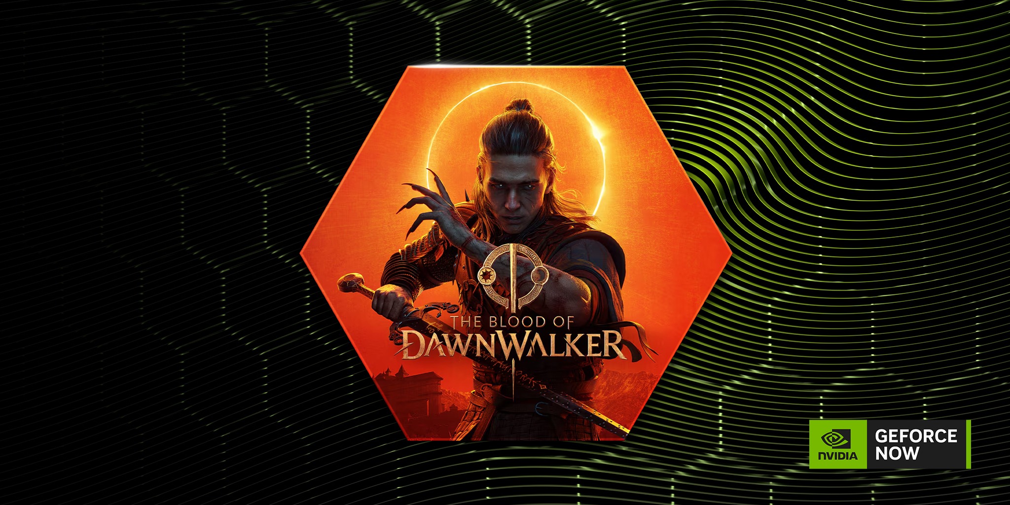 GeForce NOW si potenzia: DLSS 4.5 e più dispositivi supportati