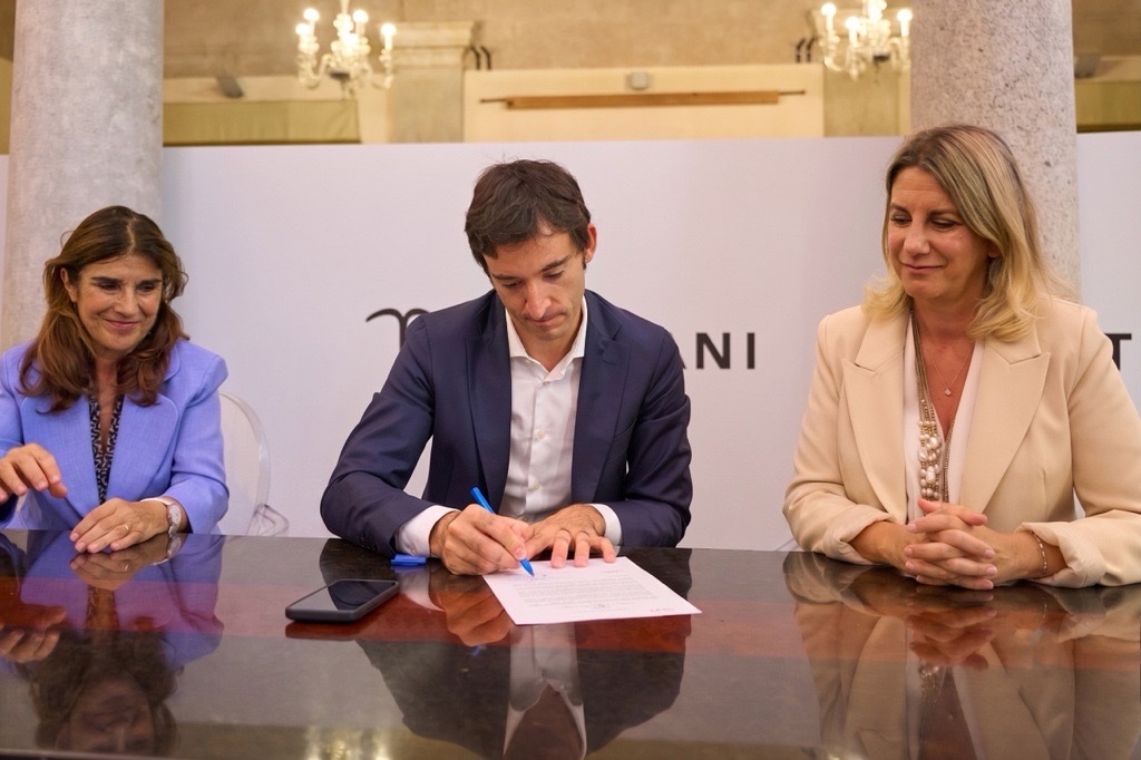 iliadship 2026: dieci borse di studio da 15.000 euro