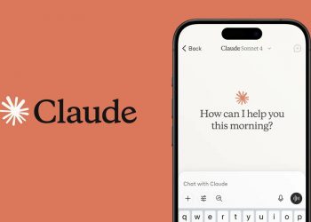 Claude Fable 5.1 debutta con più potenza e costi più bassi