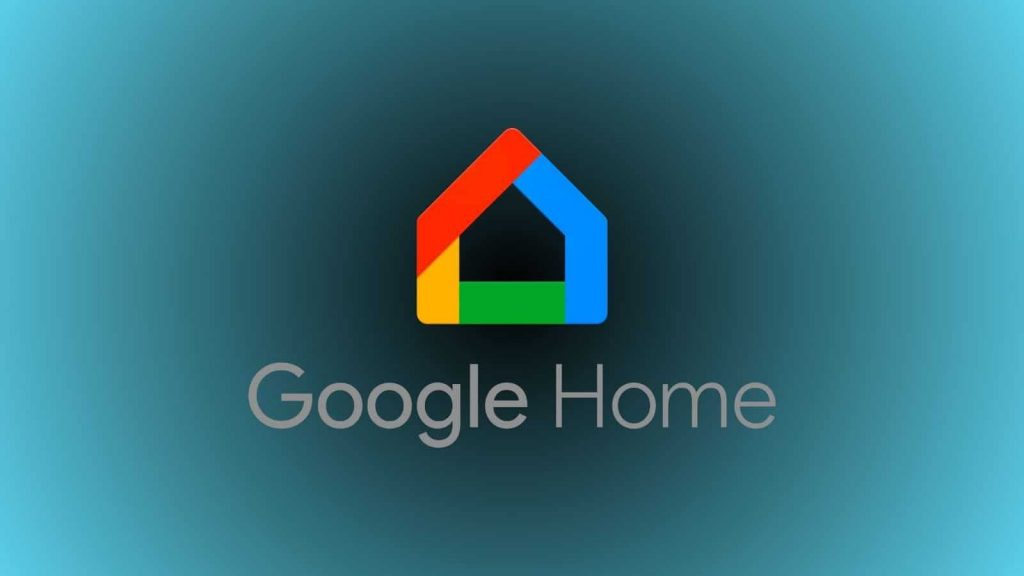 Google Home rende le automazioni più semplici