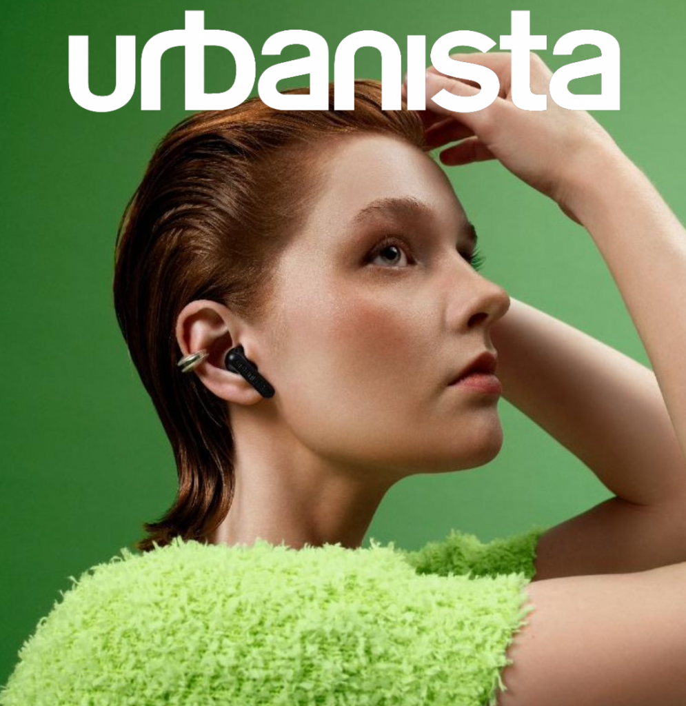 Urbanista Austin 2: auricolari true wireless per ogni giorno