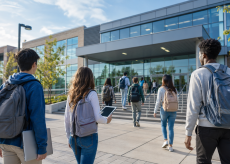 Back to School 2026: tablet e laptop ormai indispensabili