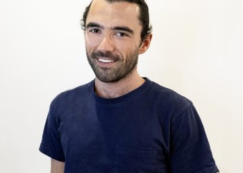 Subbyx raccoglie 50 milioni e guarda all’Europa