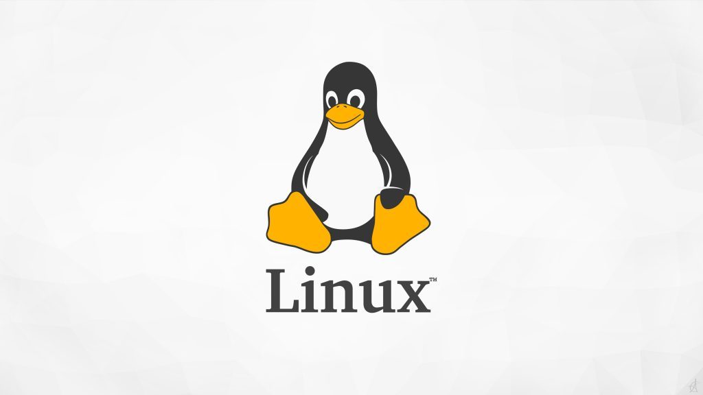 Linux 7.0 : HIPPI viene mandato in pensione
