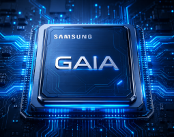 Samsung GAIA porta l’AI sui PC senza NPU