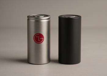 Ola Electric accusata da LG di furto di tecnologia per batterie