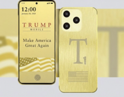Indagine FTC su Trump Mobile: T1 Phone non spedito