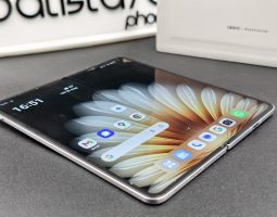 oppo find n6 specifiche premium