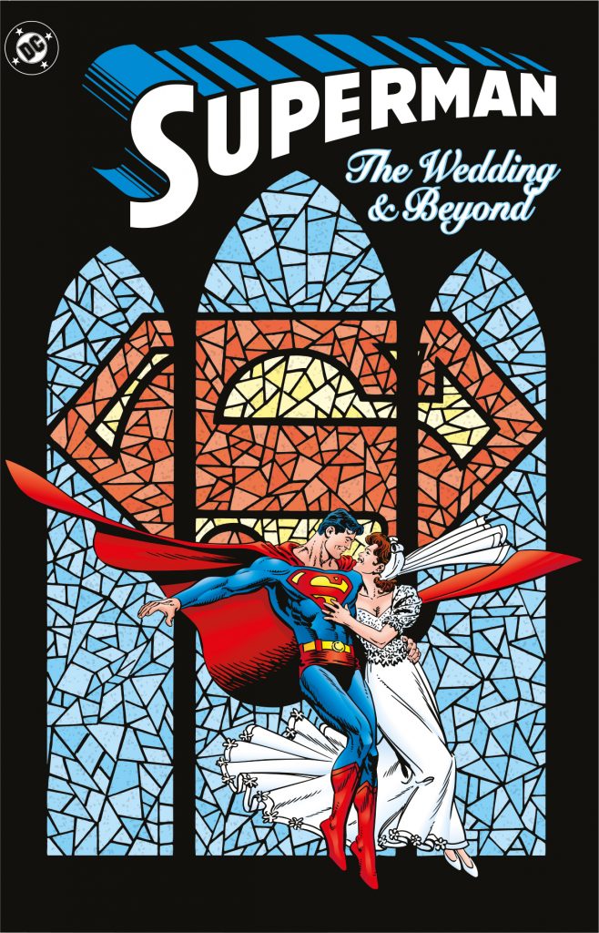 Cartoon Club & RiminiComix 2025: il festival più grande d’Italia