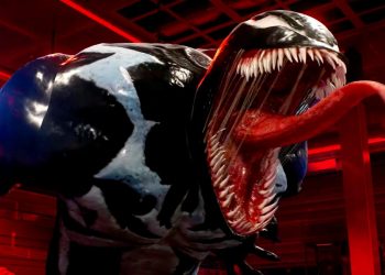 Marvel’s Venom è ancora vivo, ma la data resta un mistero