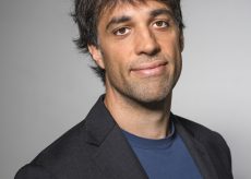 Jet HR Enterprises debutta per le corporate