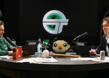 OpenAI TBPN: nuova acquisizione e si guarda ai media tech