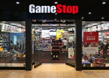 GameStop Pokémon: prezzi fuori scala per le carte