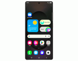 One UI 8.5 beta migliora l’esperienza d’uso sui Galaxy