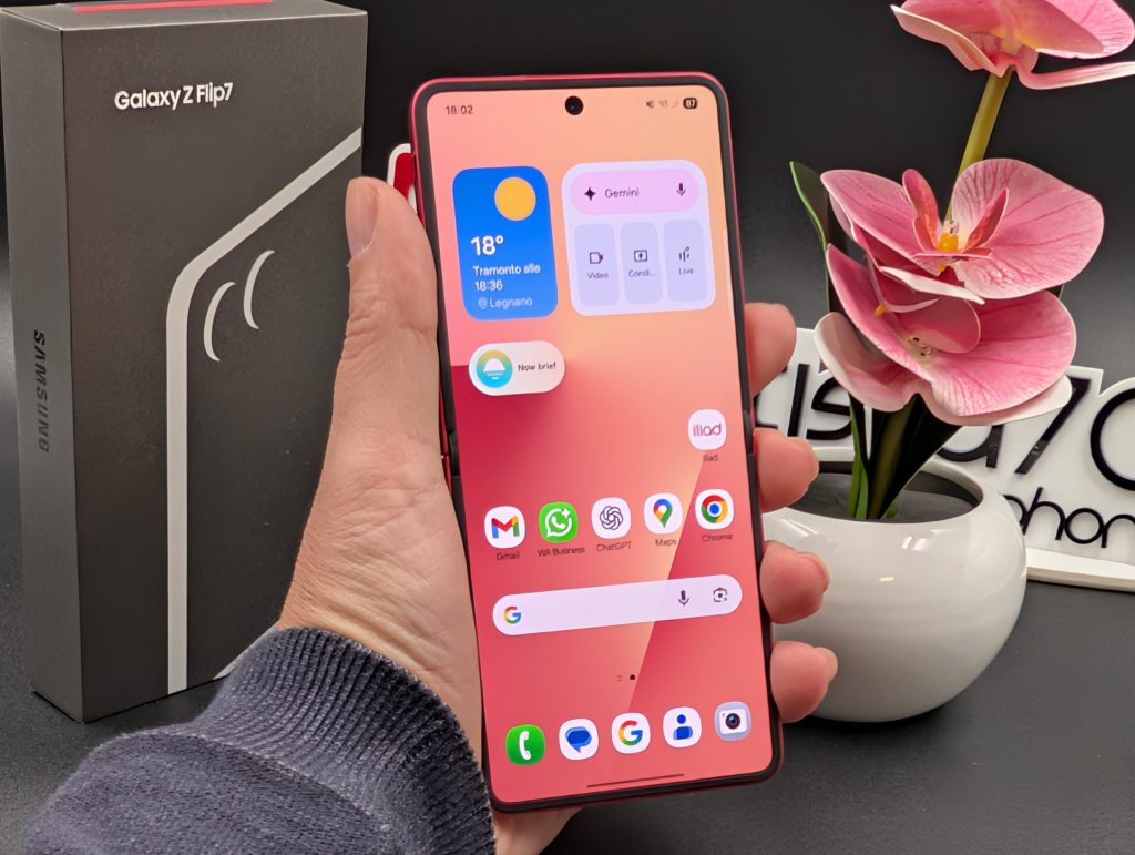 One UI 8.5 guida dispositivi compatibili, date rollout e tutte le novità