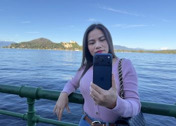 Apple dispositivi attivi 2,5 miliardi cosa significa per servizi e ricavi futuri