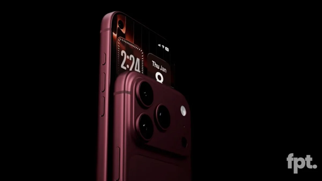 iPhone 18 lancio scaglionato 2026-2027 con Fold, Pro e Air ritardato