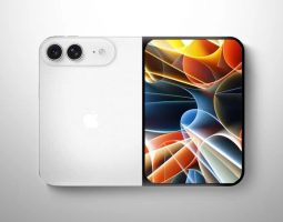 iPhone Ultra parte piano: ancora poche centinaia al giorno