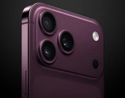 iPhone 18 Pro cambierà Android? Lo sta già facendo