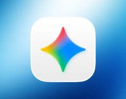 Gemini su Mac diventa un assistente vocale completo