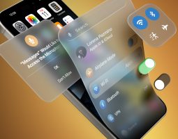 Novità sui sistemi operativi Apple: iOS 19, iPadOS 19 e macOS 16