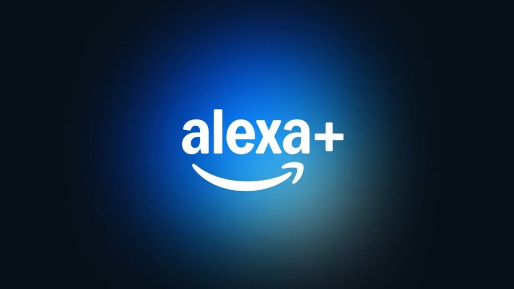 Alexa+ personalità: Amazon aggiunge tre stili