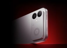 Redmi 7 pollici: il maxi smartphone che sfida i top Ultra