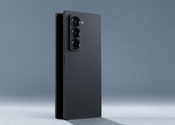 Samsung Galaxy Z Fold 7: anteprima delle novità