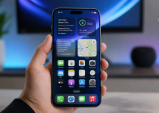 iOS 27 beta arriverà domani con 12 novità