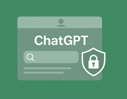 ChatGPT erotica policy