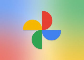 Google Foto cambia con Gemini Spark: gestione con l'AI