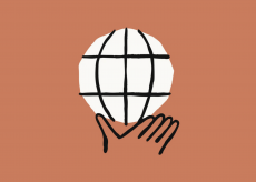 Anthropic limita Mythos, il nuovo modello AI per la cybersicurezza