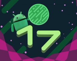 Android 17 protegge meglio le funzioni accessibili