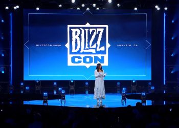 Blizzard rilancia tutto: StarCraft, Diablo 5 e WoW Forever