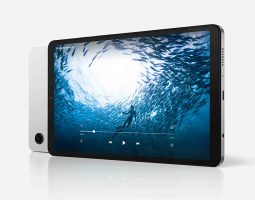 Galaxy Tab A11 di Samsung: ecco quanto costerà il tablet più economico del 2025